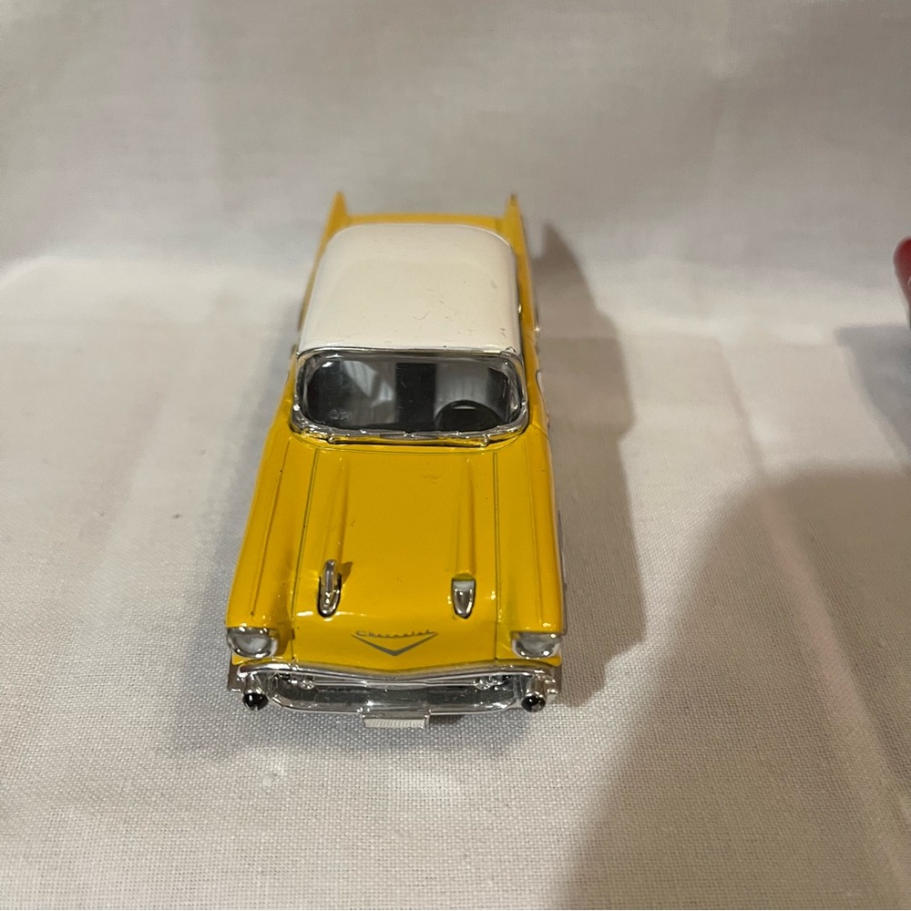 Matchbox Car Bundle #1 - Picture 4 of 11